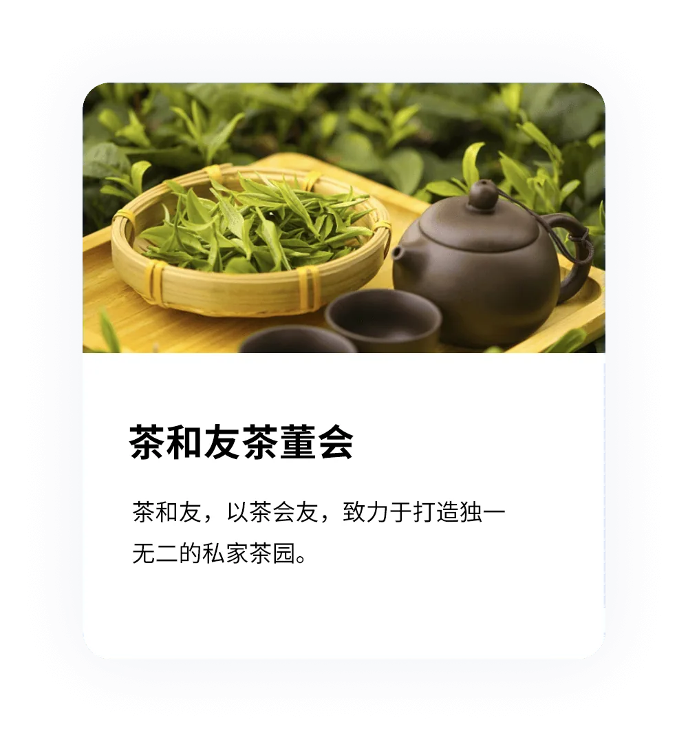 客户案例