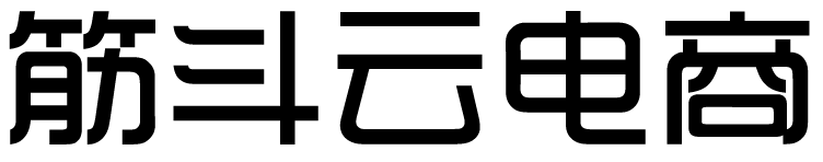 厦门筋斗云传媒有限公司